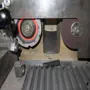 thumbnail-Spuitgietsystemen (Al/Mg) 480 - 1.050 ton,
Mechanische verwerking, gereedschapsmakerij
-3