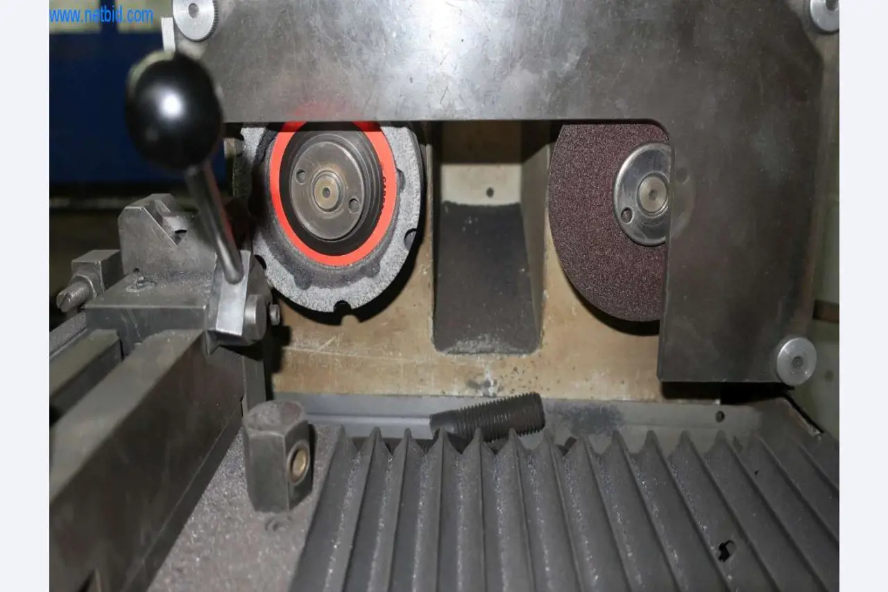 Systémy tlakového lití (Al/Mg) 480 - 1 050 tun,
Mechanické zpracování, výroba nástrojů
-3