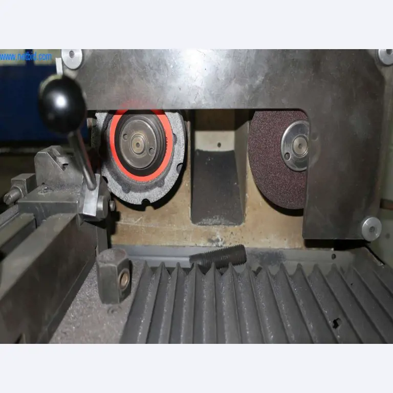 Systémy tlakového lití (Al/Mg) 480 - 1 050 tun,
Mechanické zpracování, výroba nástrojů
-3