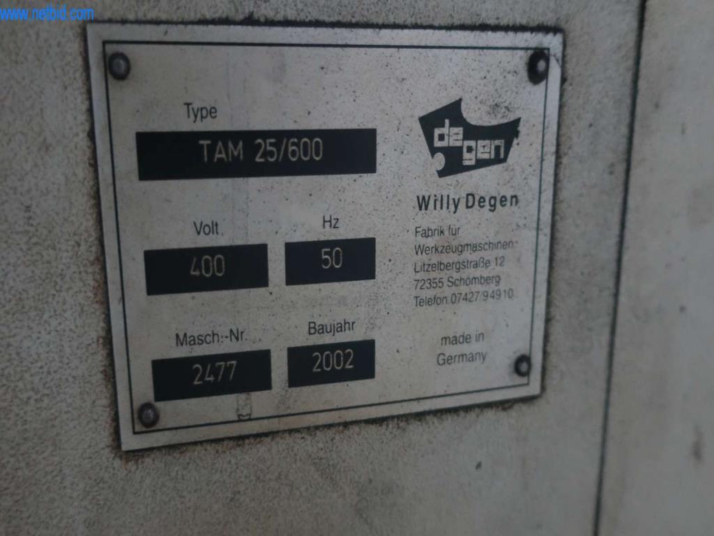 Druckgussanlagen (Al/Mg) 480 – 1.050 t,
Mechanische Bearbeitung, Werkzeugbau
-4