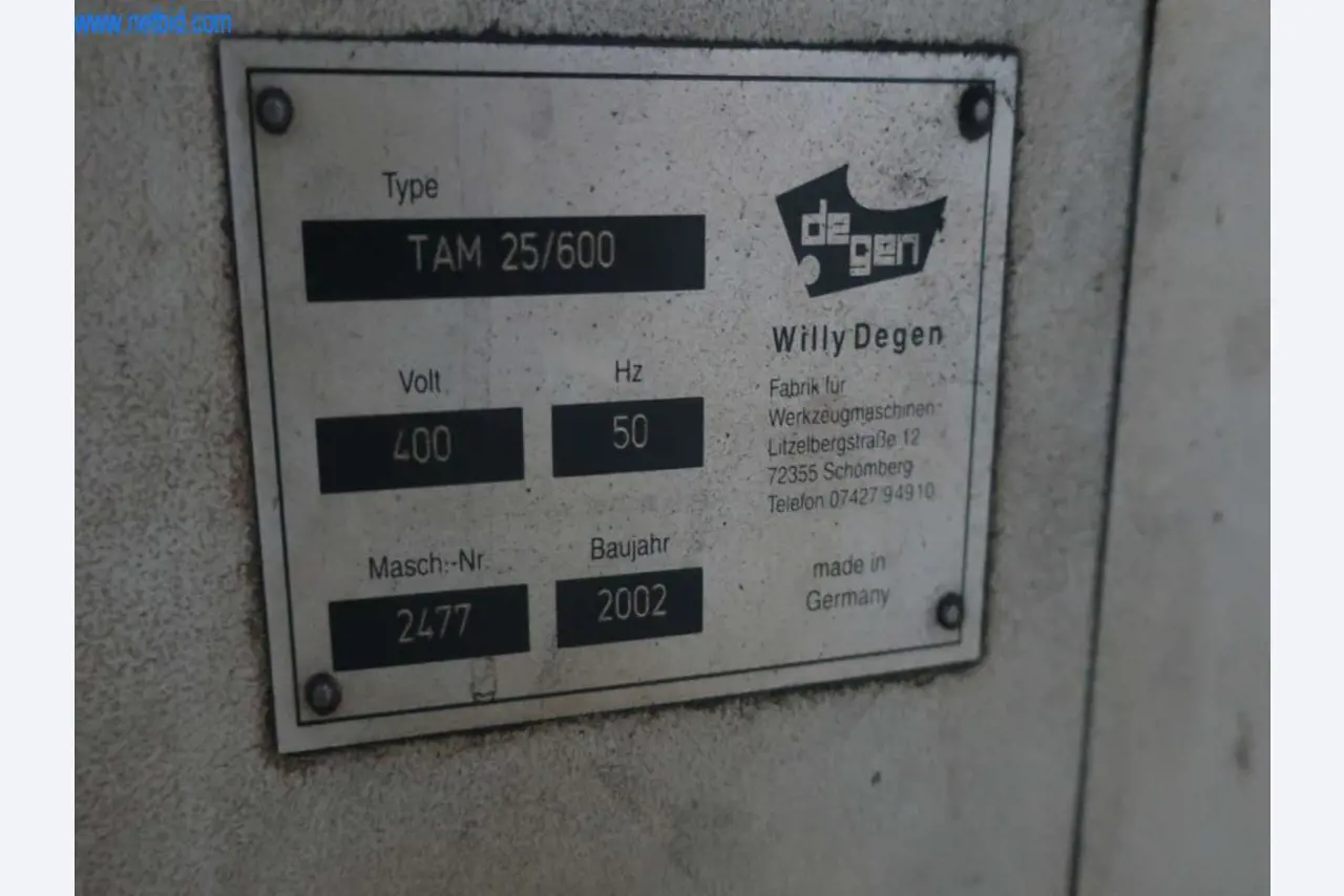 Systémy tlakového lití (Al/Mg) 480 - 1 050 tun,
Mechanické zpracování, výroba nástrojů
-4