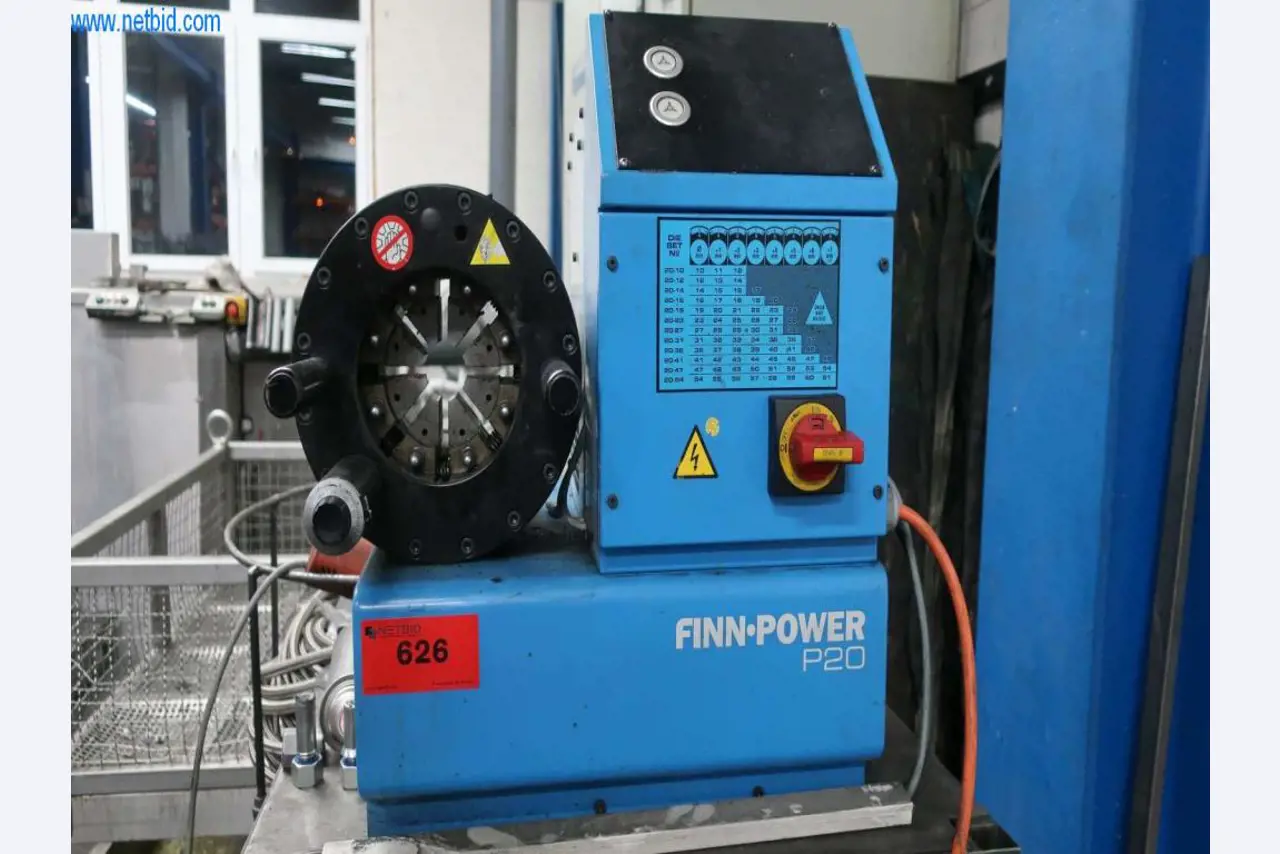 Spuitgietsystemen (Al/Mg) 480 - 1.050 ton,
Mechanische verwerking, gereedschapsmakerij
-1