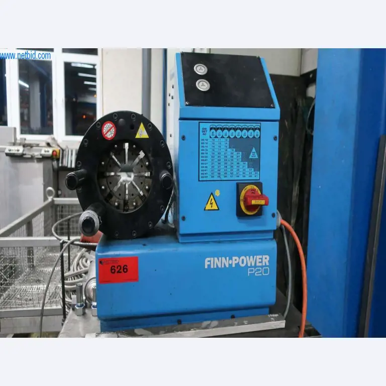 Spuitgietsystemen (Al/Mg) 480 - 1.050 ton,
Mechanische verwerking, gereedschapsmakerij
-1