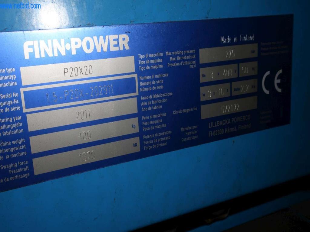 Druckgussanlagen (Al/Mg) 480 – 1.050 t,
Mechanische Bearbeitung, Werkzeugbau
-4