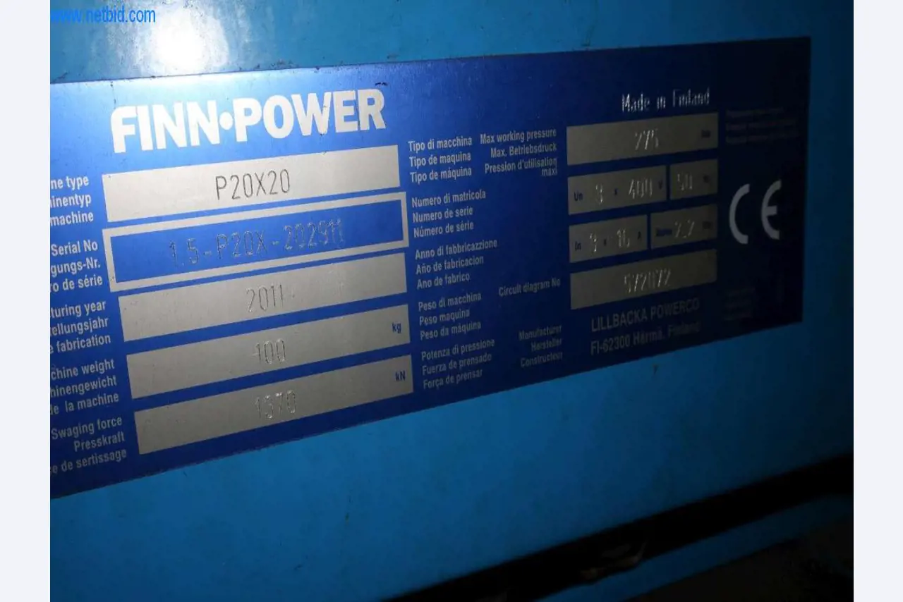 Spuitgietsystemen (Al/Mg) 480 - 1.050 ton,
Mechanische verwerking, gereedschapsmakerij
-4