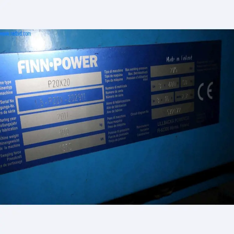 Spuitgietsystemen (Al/Mg) 480 - 1.050 ton,
Mechanische verwerking, gereedschapsmakerij
-4