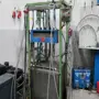 thumbnail-Spuitgietsystemen (Al/Mg) 480 - 1.050 ton,
Mechanische verwerking, gereedschapsmakerij
-1