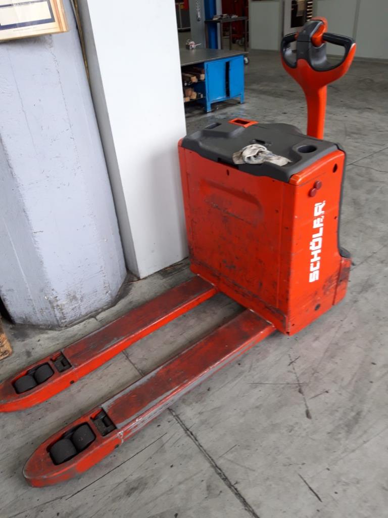 Druckgussanlagen (Al/Mg) 480 – 1.050 t,
Mechanische Bearbeitung, Werkzeugbau
-1