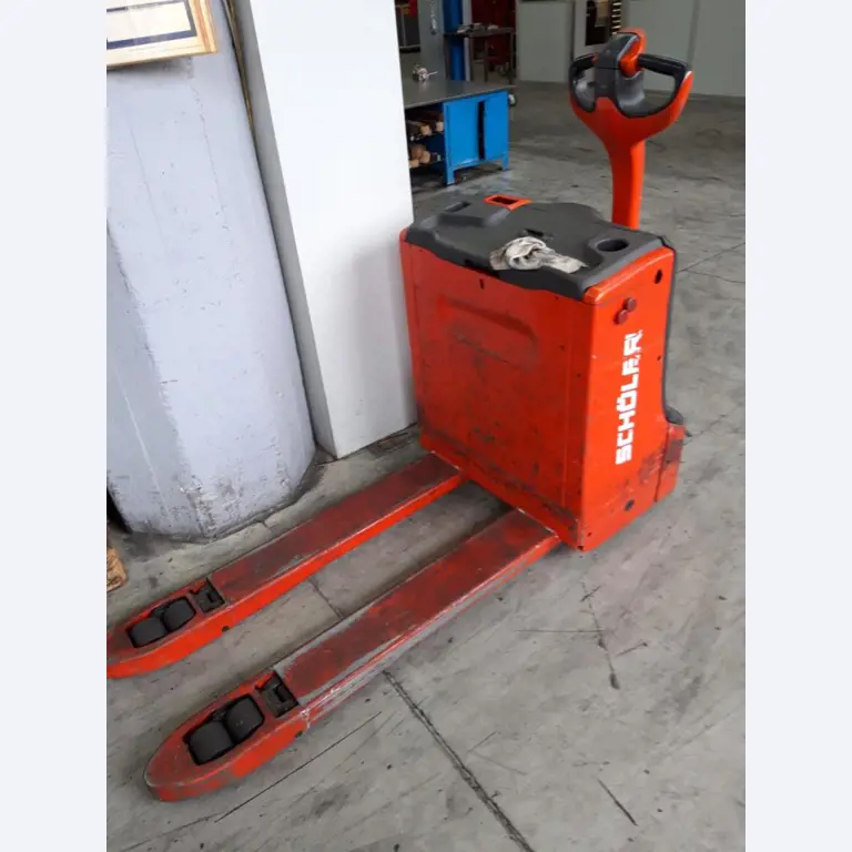 Druckgussanlagen (Al/Mg) 480 – 1.050 t,
Mechanische Bearbeitung, Werkzeugbau
-1