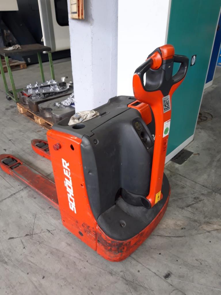 Druckgussanlagen (Al/Mg) 480 – 1.050 t,
Mechanische Bearbeitung, Werkzeugbau
-2