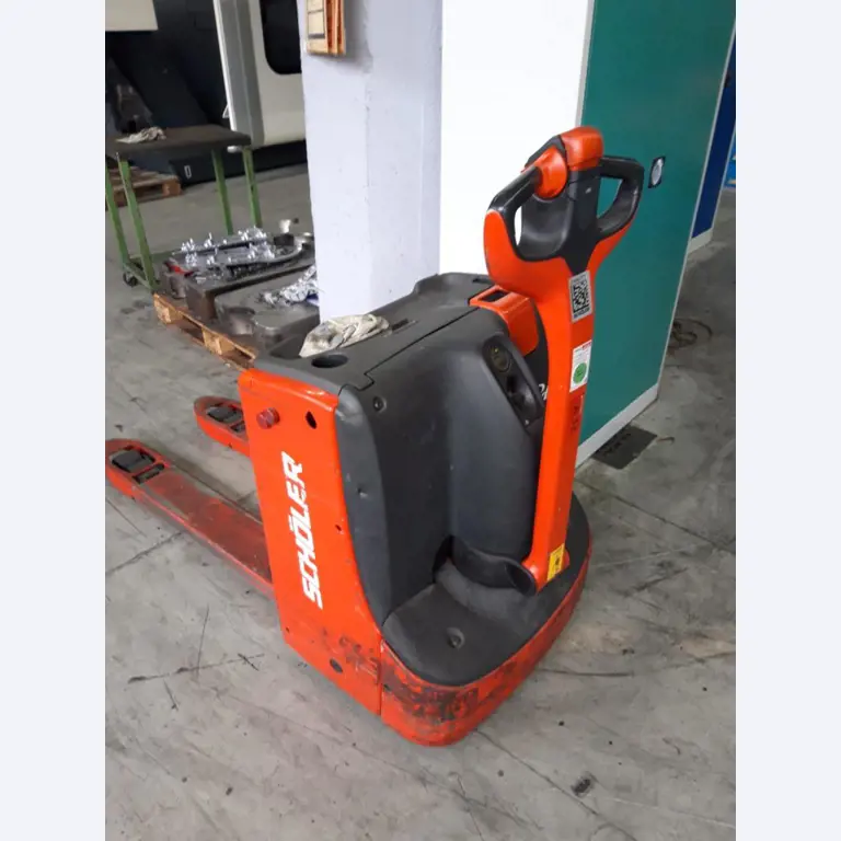 Druckgussanlagen (Al/Mg) 480 – 1.050 t,
Mechanische Bearbeitung, Werkzeugbau
-2