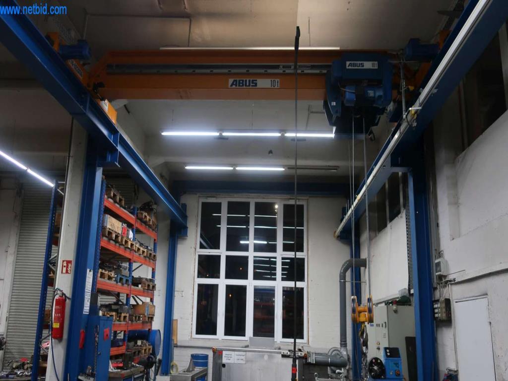 Druckgussanlagen (Al/Mg) 480 – 1.050 t,
Mechanische Bearbeitung, Werkzeugbau
-1