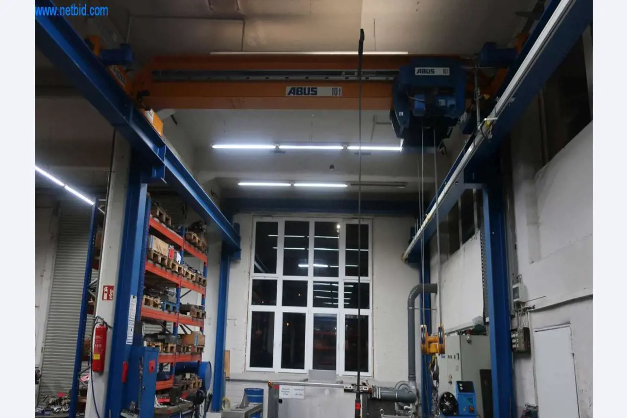 Druckgussanlagen (Al/Mg) 480 – 1.050 t,
Mechanische Bearbeitung, Werkzeugbau
-1