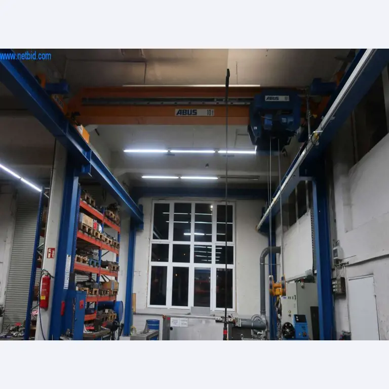 Druckgussanlagen (Al/Mg) 480 – 1.050 t,
Mechanische Bearbeitung, Werkzeugbau
-1