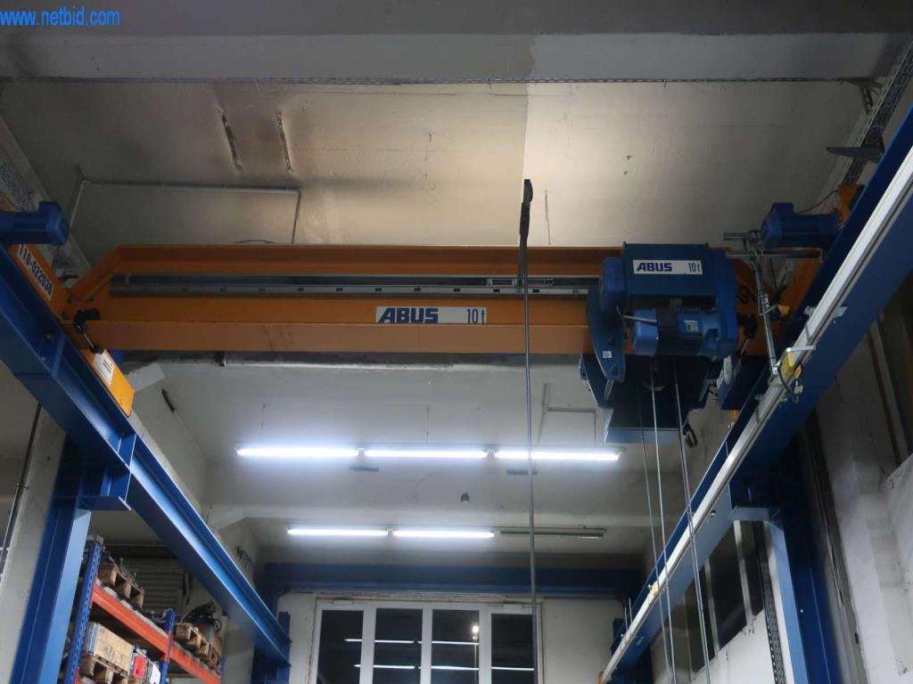 Druckgussanlagen (Al/Mg) 480 – 1.050 t,
Mechanische Bearbeitung, Werkzeugbau
-2