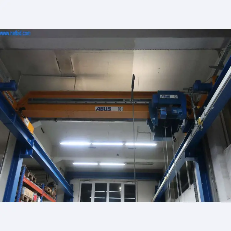 Druckgussanlagen (Al/Mg) 480 – 1.050 t,
Mechanische Bearbeitung, Werkzeugbau
-2