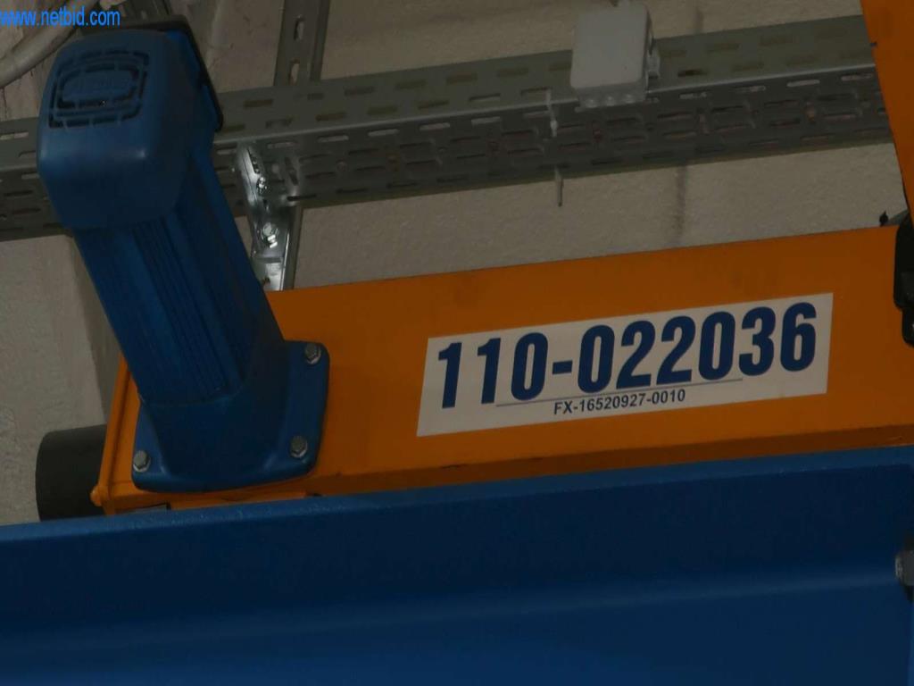 Druckgussanlagen (Al/Mg) 480 – 1.050 t,
Mechanische Bearbeitung, Werkzeugbau
-4