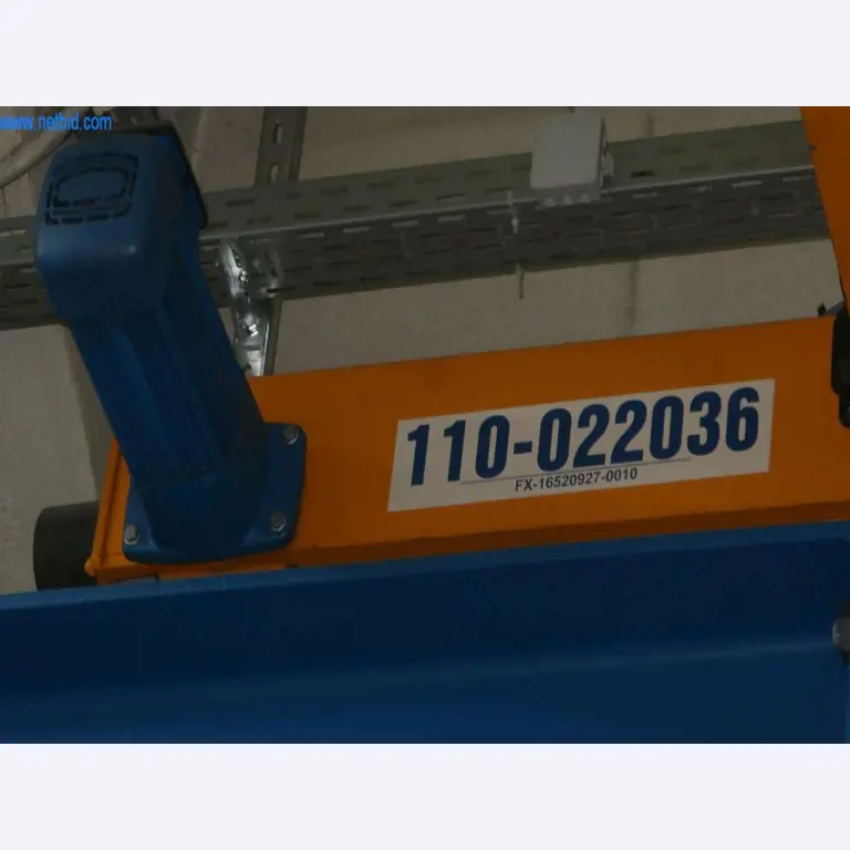 Druckgussanlagen (Al/Mg) 480 – 1.050 t,
Mechanische Bearbeitung, Werkzeugbau
-4