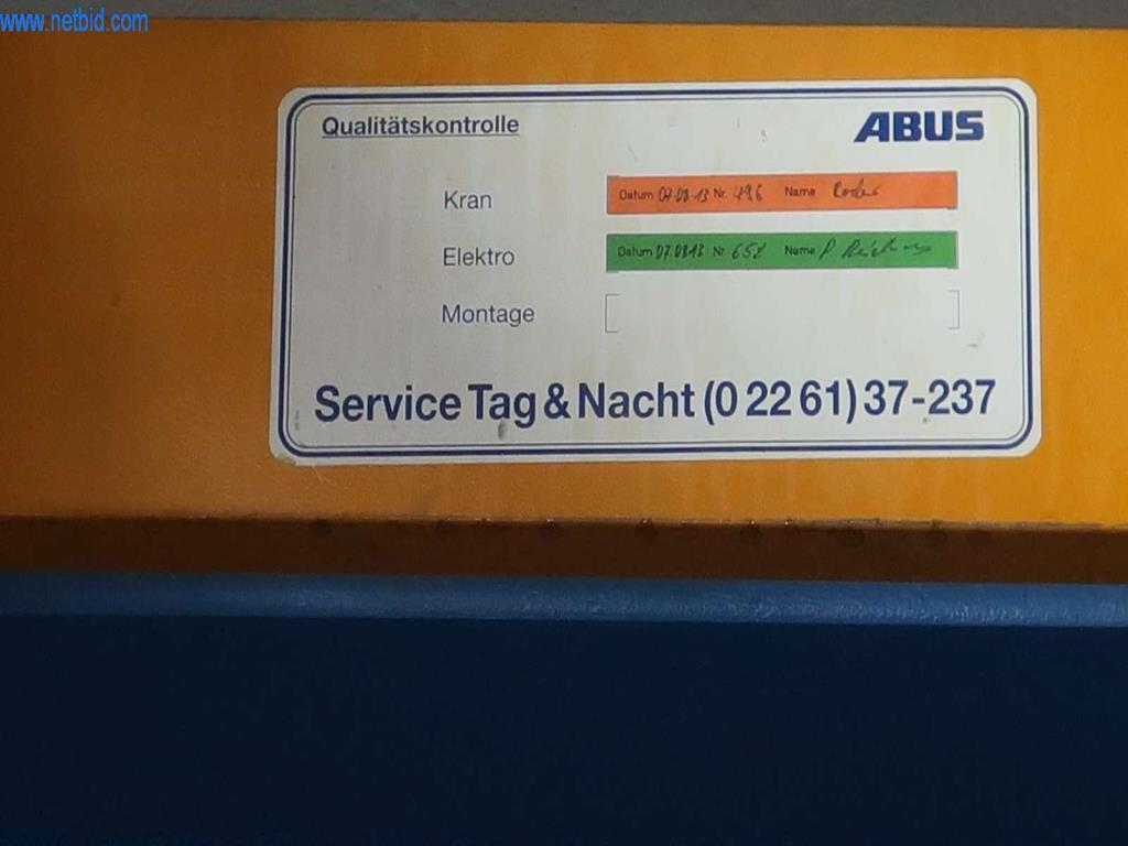 Druckgussanlagen (Al/Mg) 480 – 1.050 t,
Mechanische Bearbeitung, Werkzeugbau
-5