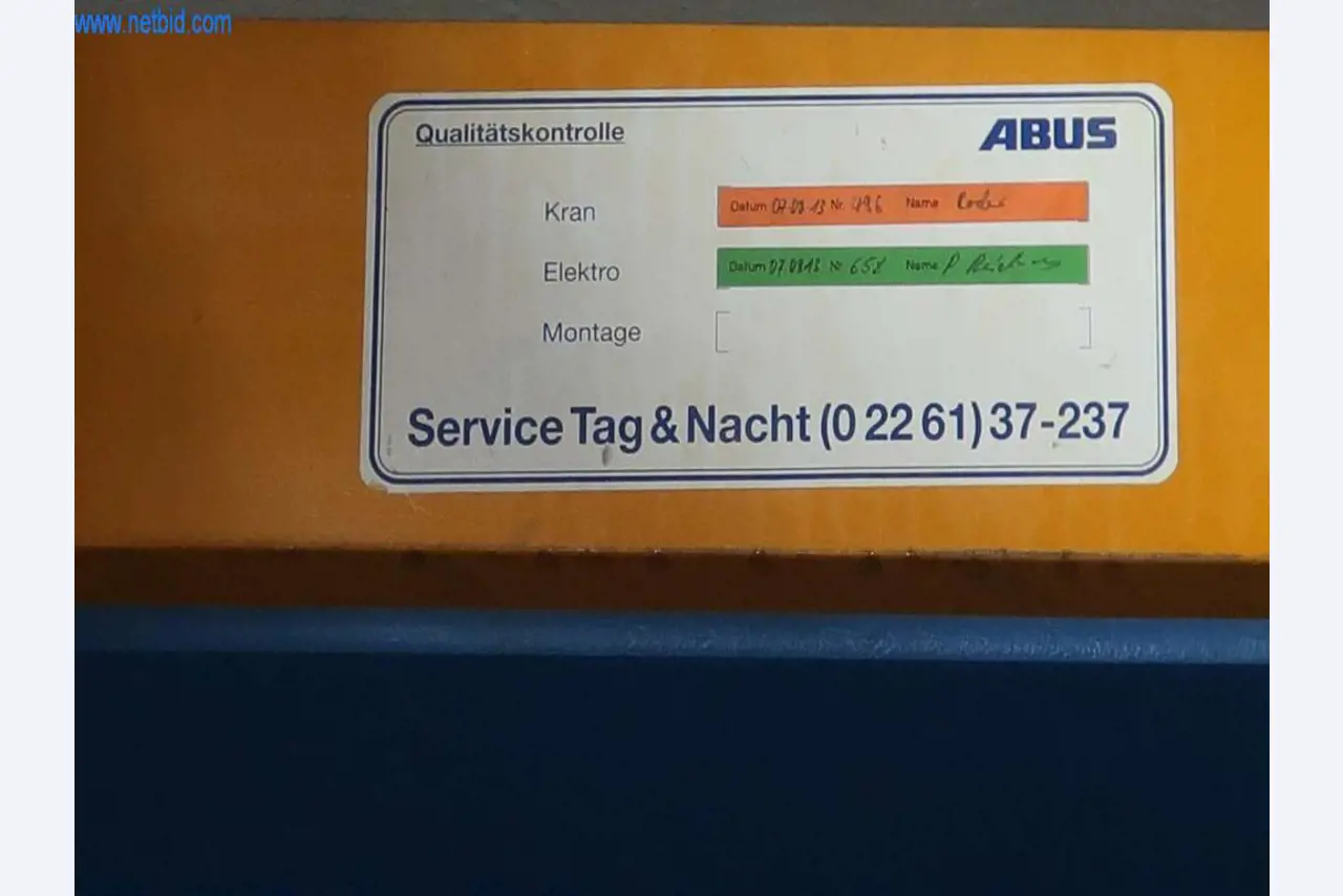 Druckgussanlagen (Al/Mg) 480 – 1.050 t,
Mechanische Bearbeitung, Werkzeugbau
-5