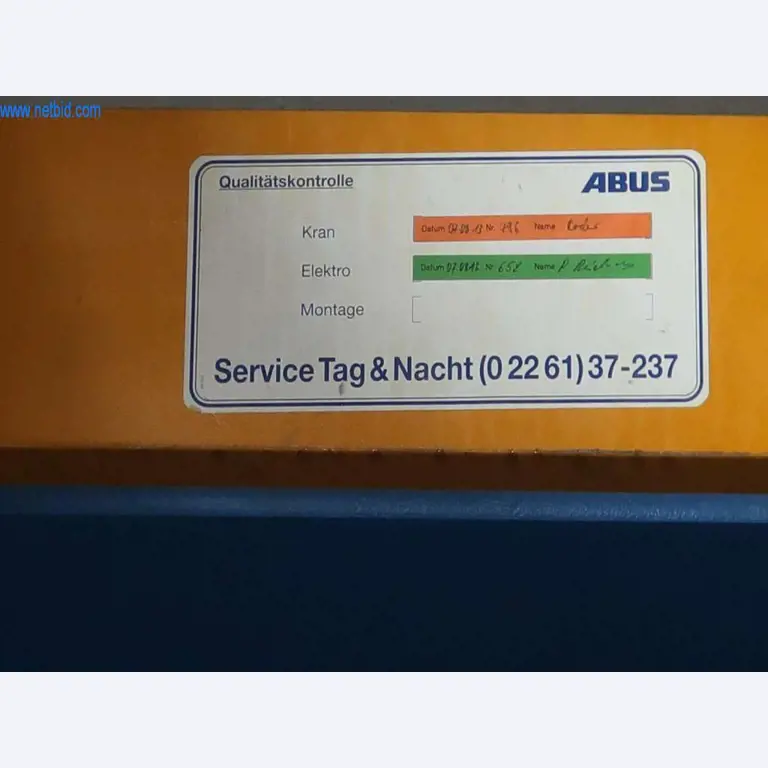 Druckgussanlagen (Al/Mg) 480 – 1.050 t,
Mechanische Bearbeitung, Werkzeugbau
-5