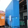 thumbnail-Spuitgietsystemen (Al/Mg) 480 - 1.050 ton,
Mechanische verwerking, gereedschapsmakerij
-1