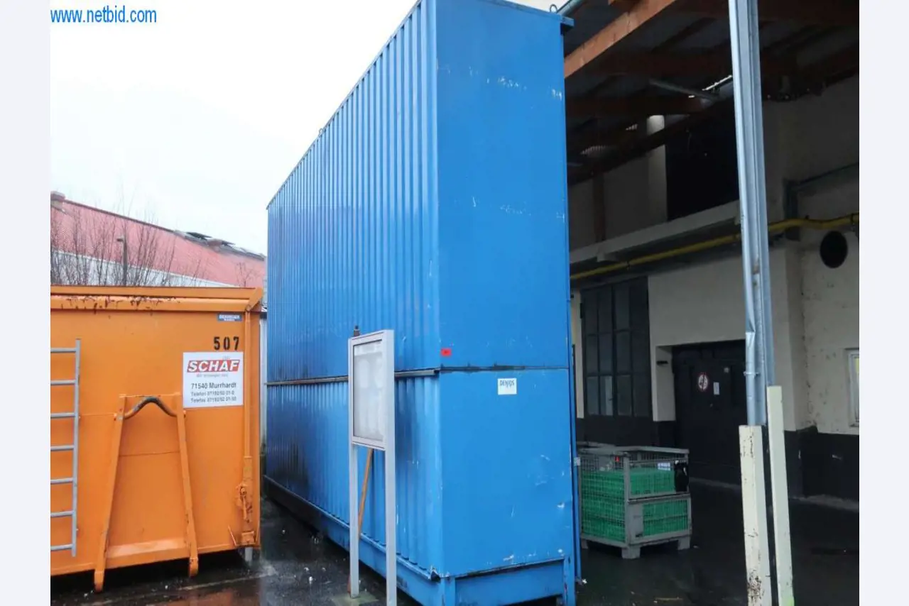 Systemy odlewania ciśnieniowego (Al/Mg) 480 - 1050 ton,
Obróbka mechaniczna, produkcja narzędzi
-1