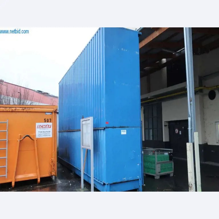 Systemy odlewania ciśnieniowego (Al/Mg) 480 - 1050 ton,
Obróbka mechaniczna, produkcja narzędzi
-1