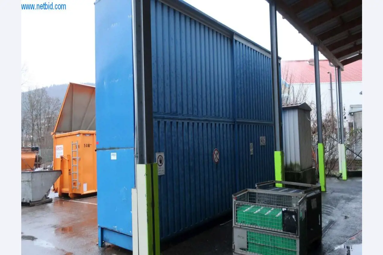 Systemy odlewania ciśnieniowego (Al/Mg) 480 - 1050 ton,
Obróbka mechaniczna, produkcja narzędzi
-2