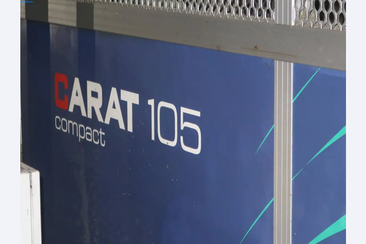 Druckgussanlagen (Al/Mg) 480 – 1.050 t,
Mechanische Bearbeitung, Werkzeugbau
-2