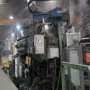 thumbnail-Systemy odlewania ciśnieniowego (Al/Mg) 480 - 1050 ton,
Obróbka mechaniczna, produkcja narzędzi
-5