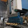 thumbnail-Spuitgietsystemen (Al/Mg) 480 - 1.050 ton,
Mechanische verwerking, gereedschapsmakerij
-12