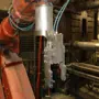 thumbnail-Spuitgietsystemen (Al/Mg) 480 - 1.050 ton,
Mechanische verwerking, gereedschapsmakerij
-16