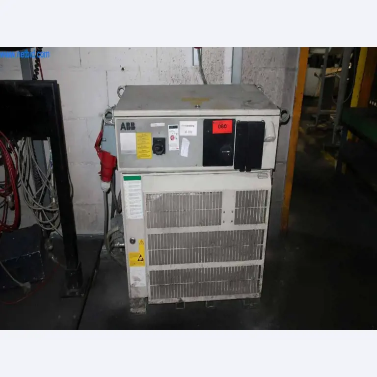 Druckgussanlagen (Al/Mg) 480 – 1.050 t,
Mechanische Bearbeitung, Werkzeugbau
-18