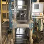 thumbnail-Spuitgietsystemen (Al/Mg) 480 - 1.050 ton,
Mechanische verwerking, gereedschapsmakerij
-22