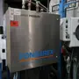 thumbnail-Spuitgietsystemen (Al/Mg) 480 - 1.050 ton,
Mechanische verwerking, gereedschapsmakerij
-25