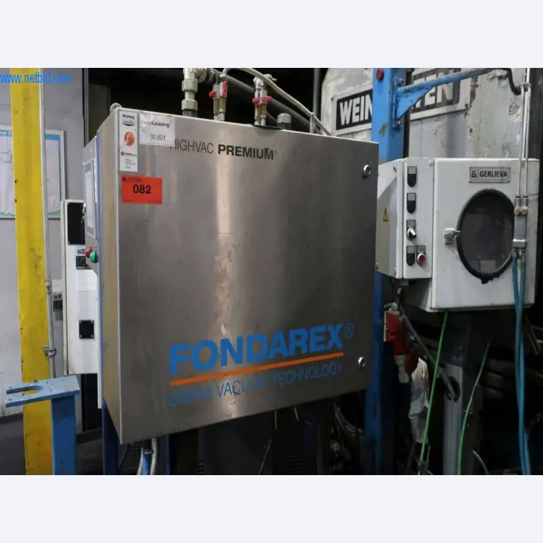 Druckgussanlagen (Al/Mg) 480 – 1.050 t,
Mechanische Bearbeitung, Werkzeugbau
-25