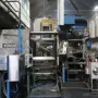 thumbnail-Spuitgietsystemen (Al/Mg) 480 - 1.050 ton,
Mechanische verwerking, gereedschapsmakerij
-1