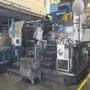 thumbnail-Spuitgietsystemen (Al/Mg) 480 - 1.050 ton,
Mechanische verwerking, gereedschapsmakerij
-2