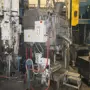 thumbnail-Spuitgietsystemen (Al/Mg) 480 - 1.050 ton,
Mechanische verwerking, gereedschapsmakerij
-6