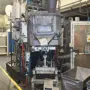 thumbnail-Spuitgietsystemen (Al/Mg) 480 - 1.050 ton,
Mechanische verwerking, gereedschapsmakerij
-7