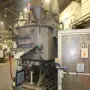 thumbnail-Spuitgietsystemen (Al/Mg) 480 - 1.050 ton,
Mechanische verwerking, gereedschapsmakerij
-8