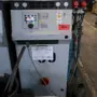 thumbnail-Spuitgietsystemen (Al/Mg) 480 - 1.050 ton,
Mechanische verwerking, gereedschapsmakerij
-1