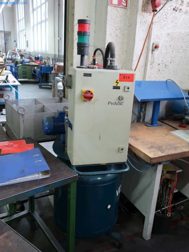 Druckgussanlagen (Al/Mg) 480 – 1.050 t,
Mechanische Bearbeitung, Werkzeugbau
-1