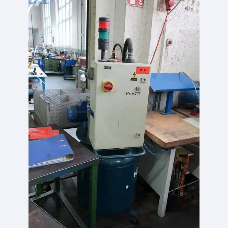 Druckgussanlagen (Al/Mg) 480 – 1.050 t,
Mechanische Bearbeitung, Werkzeugbau
-1