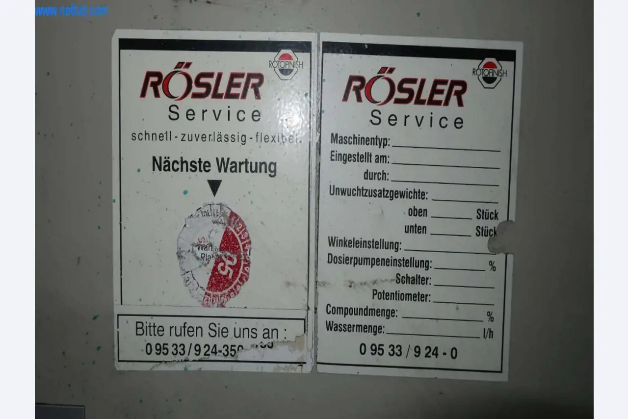 Druckgussanlagen (Al/Mg) 480 – 1.050 t,
Mechanische Bearbeitung, Werkzeugbau
-2