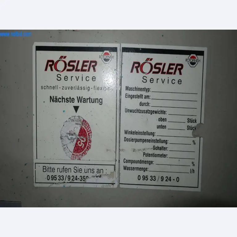 Druckgussanlagen (Al/Mg) 480 – 1.050 t,
Mechanische Bearbeitung, Werkzeugbau
-2