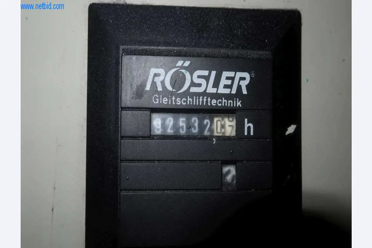 Druckgussanlagen (Al/Mg) 480 – 1.050 t,
Mechanische Bearbeitung, Werkzeugbau
-3