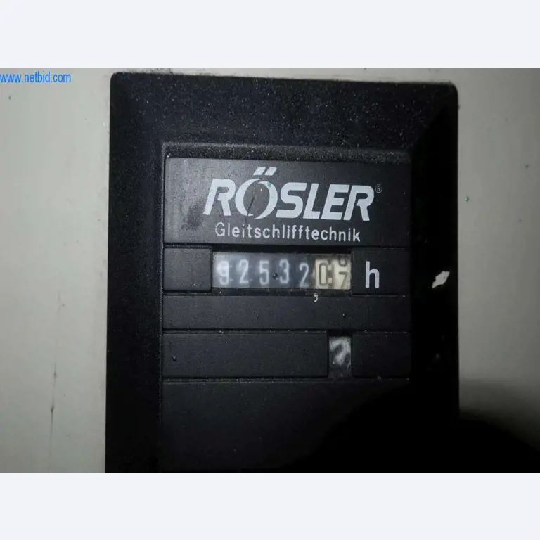 Druckgussanlagen (Al/Mg) 480 – 1.050 t,
Mechanische Bearbeitung, Werkzeugbau
-3