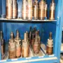 thumbnail-Die casting equipment (Al/Mg) 480 - 1,050 t,
Mechanical processing, toolmaking-1